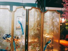 -花样西贡·蜜越餐厅·法式越南料理(水晶城店)