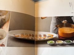 -拾久(朝阳公园店)