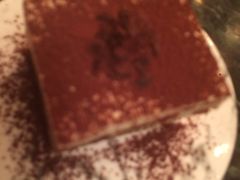 -the rug 飞毯 (朝阳公园店)