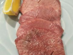 -热血兄弟·炭火烤肉(融侨中心店)