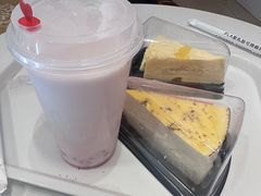 -三元梅园(团结湖店)