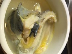 -秋语木桶鱼.酸菜鱼(开发区火车站店)