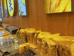 -粒上皇(淮河路步行街店)