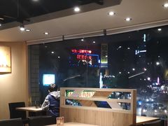 -定食8(南门店)