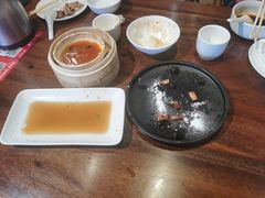 -金鼎轩(方庄天坛店)