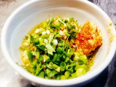 -热火朝天鲜切牛肉火锅(南强街巷店)