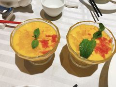 -和记小菜(大宁店)