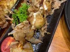 -小条食堂(筼筜天虹店)