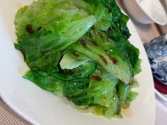 -金苑海鲜酒家(来魅力店)