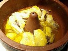 -黔香阁·味(花木店)