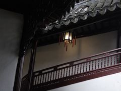 -豫园