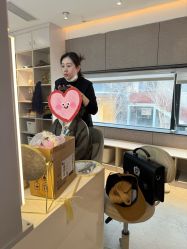 -马克叔叔的照相馆(东门店)