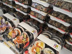-师任堂韩式食品(总店)