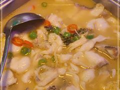 -七裕庄(凯旋南路店)