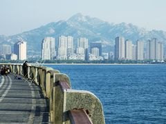 -星光岛