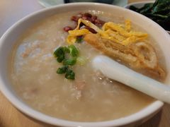 -茶小点(丽悦新天店)