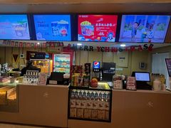 -至潮影城(庆春路锦和大厦店)