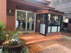 -清迈女子监狱马杀鸡(无分店)