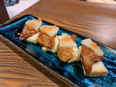 -久喜番和牛烧肉酒场(北辰三角洲店)