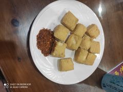 -88号小吃店·经典云南菜·地道纳西美食