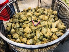 -赵记粽子(司前街店)