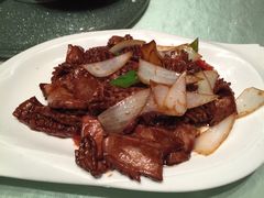 -百富源·海鲜辽菜(浑河堡店)