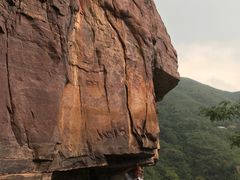 景点-云台山风景名胜区