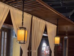 -北方家宴(番禺永旺店)