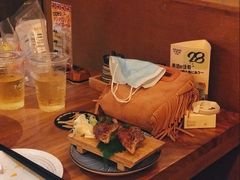 -九州酒场ひこぞう(2号店)