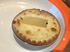-必胜客(安河桥北店)