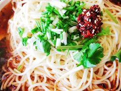 -上海外国语大学（松江校区）食堂
