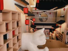 -和畅唐山汤