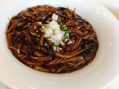 -上海年代(水上东路店)