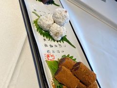 -四季民福烤鸭店(前门店)