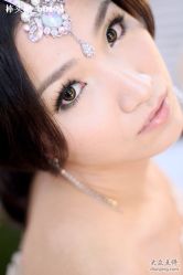 -张涛·欣悦造型