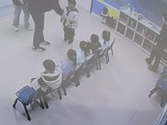 -贝乐少儿英语·全外教(滨江中心)