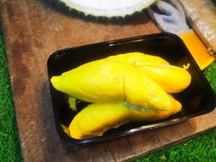 -新峰肉骨茶