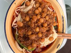 -温馨缘面庄(总店)