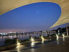 -北京天湖会议中心