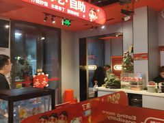 -宏姐串串香(征仪路店)
