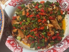 -9家湘菜(上南路店)