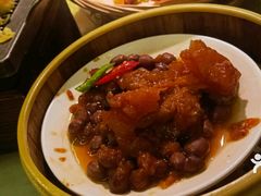 -苏乡兰亭·新派淮扬菜(吾悦广场店)
