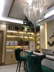 点击看大图 -芳朵美容养生SPA