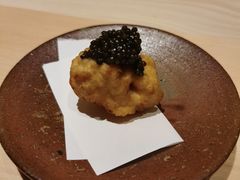 -鮨心和(外滩店)