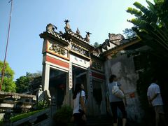 android_upload_pic-国恩寺