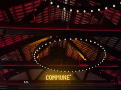-COMMUNE幻师(创意园店)