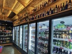 -江湖六膳門串串香(隆礼路店)