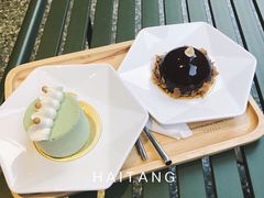 -sugarman espresso素饮糖人高新咖啡工厂