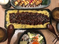 满满的爱-鳗鳗的爱(远洋未来广场店)