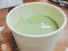 -煮叶(悠唐广场店)